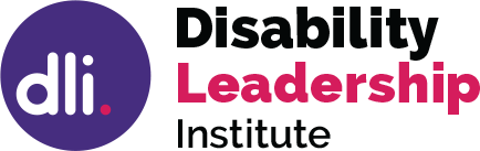 Recruiting People with Disability to Boards Masterclass